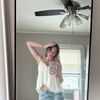 grace_magnuson